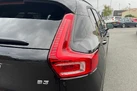 2024-volvo-xc40-20-b3-ultra-bright-small-19