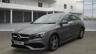 2019-mercedes-benz-cla-16-cla-200-amg-line-edition-shooting-brake-5d-small-4