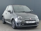 2019-fiat-500-12-s-small-0