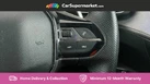 2022-peugeot-3008-suv-12-puretech-gt-eat8-small-24