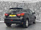 2013-mitsubishi-asx-16-4-small-7