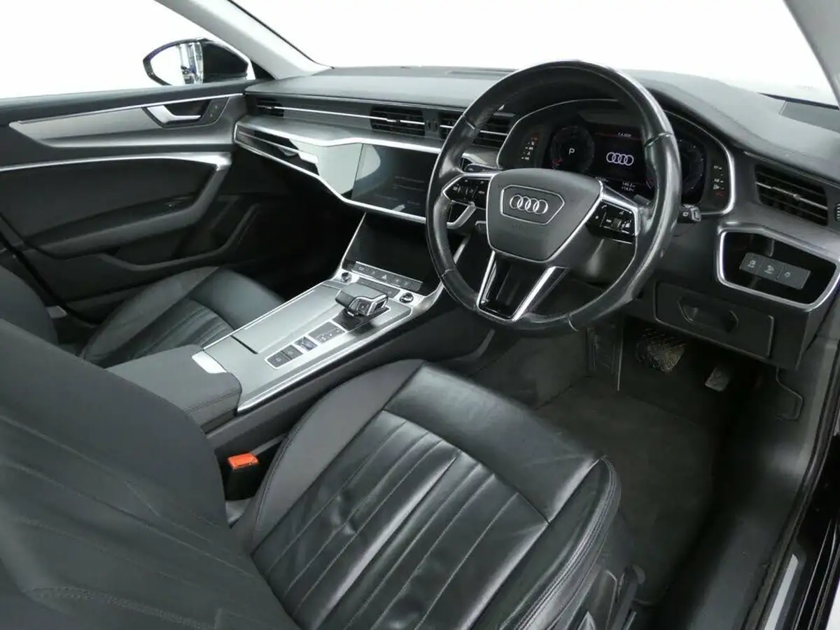 2022-audi-a6-avant-20-40-tfsi-sport-big-7