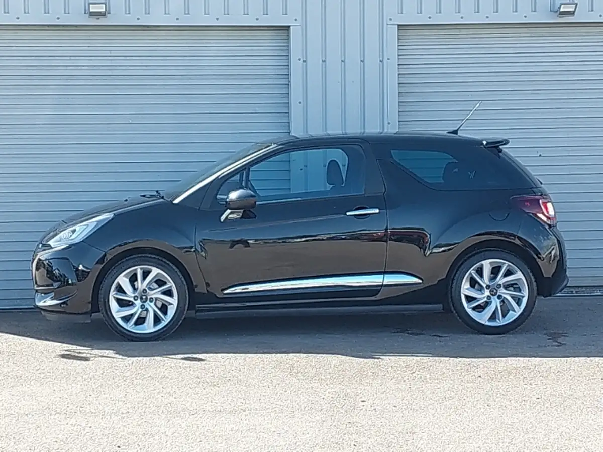 2021-cupra-formentor-15-tsi-v2-dsg-big-3