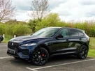 2024-jaguar-f-pace-20-d200-r-dynamic-hse-black-small-3