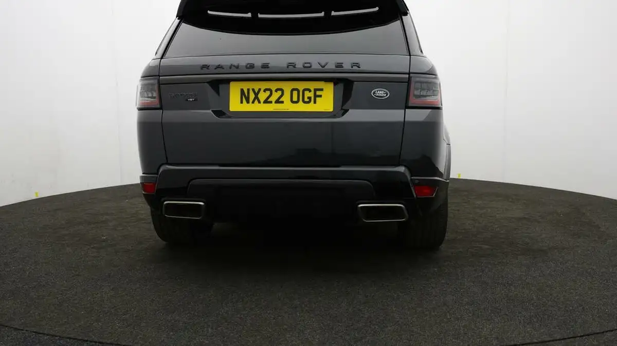 2022-land-rover-range-rover-sport-30-p400-hst-big-58