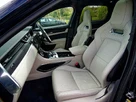 2024-jaguar-f-pace-20-d200-r-dynamic-hse-black-small-27