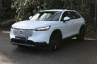 2022-honda-hr-v-15-i-mmd-advance-small-9