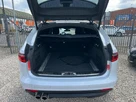 2017-jaguar-xf-20td-r-sport-180ps-sportbrake-5d-1999cc-auto-small-8