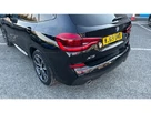 2019-bmw-x3-small-26