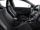 2022-hyundai-i30-n-20-t-gdi-n-performance-hatchback-small-32