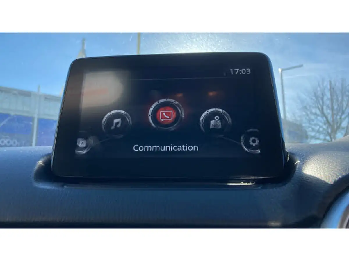 2021-mazda-mazda2-15-skyactiv-g-sport-nav-big-11