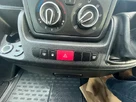 2022-peugeot-boxer-22-bluehdi-professional-435-l4-h2-small-35