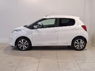 2021-citroen-c1-10-vti-shine-5d-small-3
