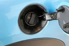 2018-mini-cooper-15-cooper-series-ii-ss-hatchback-3d-small-74