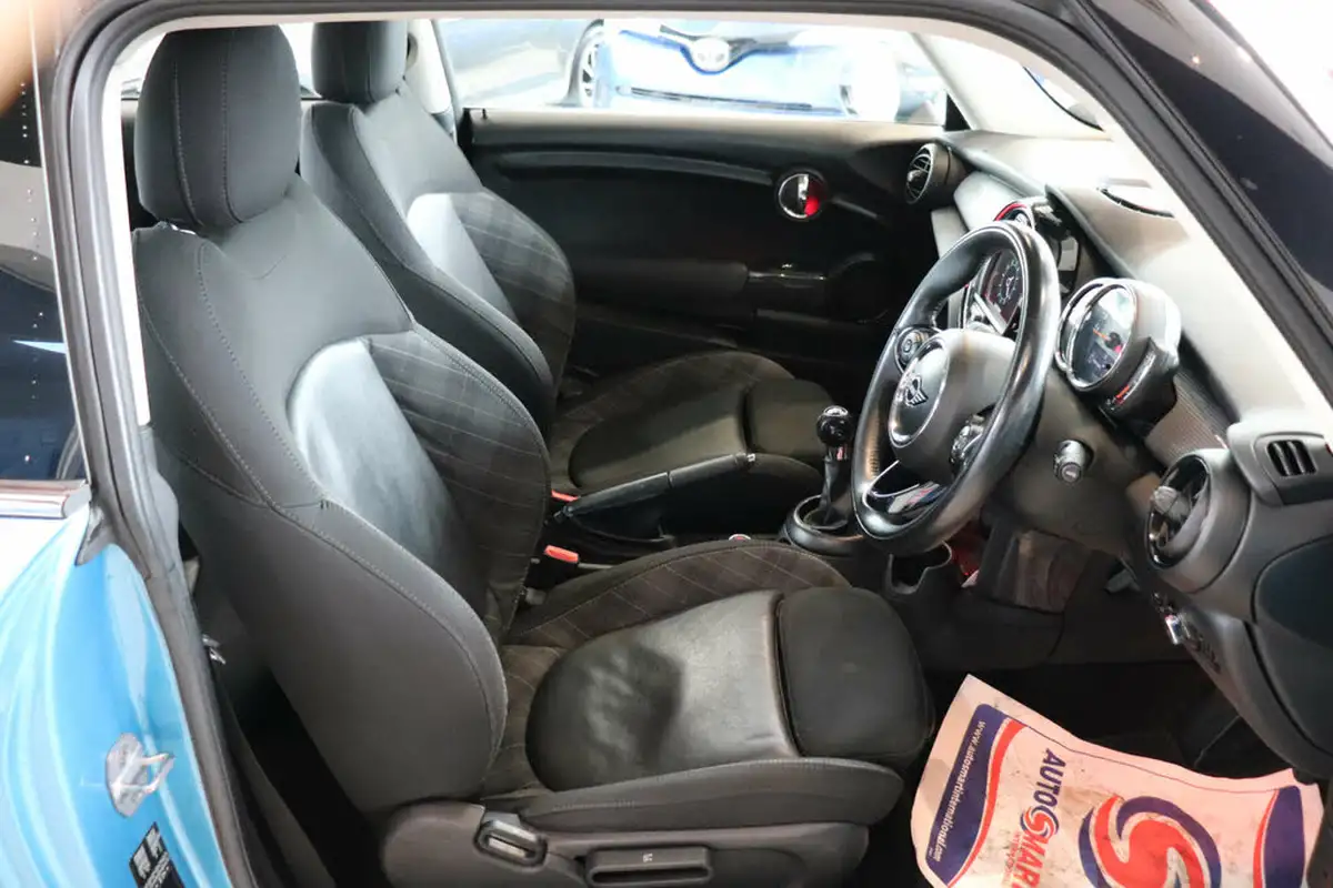 2018-mini-cooper-15-cooper-series-ii-ss-hatchback-3d-big-17