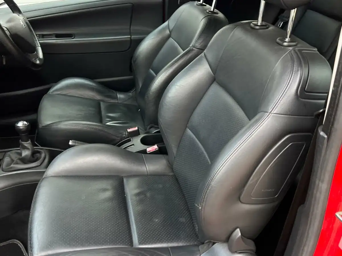 2008-peugeot-207-16-sport-16v-120-3d-1598cc-big-10