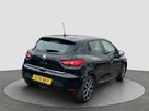 2018-renault-clio-09-tce-play-75ps-small-7