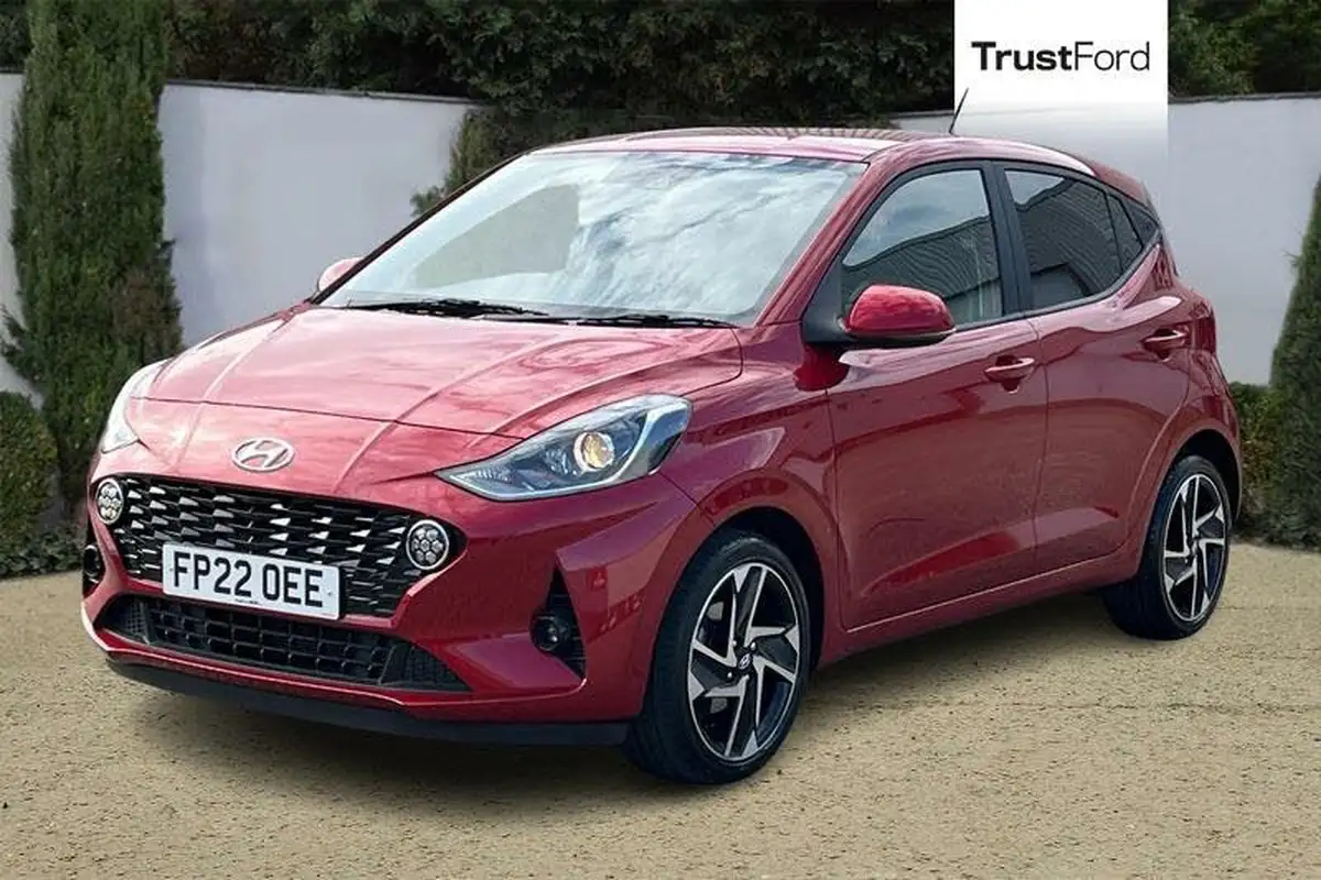 2022-hyundai-i10-12-premium-auto-big-4