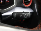 2024-seat-ibiza-10-tsi-fr-sport-115ps-small-22