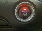 2019-mazda-cx-5-20-sport-nav-small-19