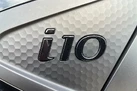 2022-hyundai-i10-12-premium-auto-small-39