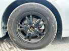 2012-toyota-prius-small-1