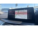 2023-bmw-5-series-20-530e-m-sport-292bhp-touring-5d-small-49