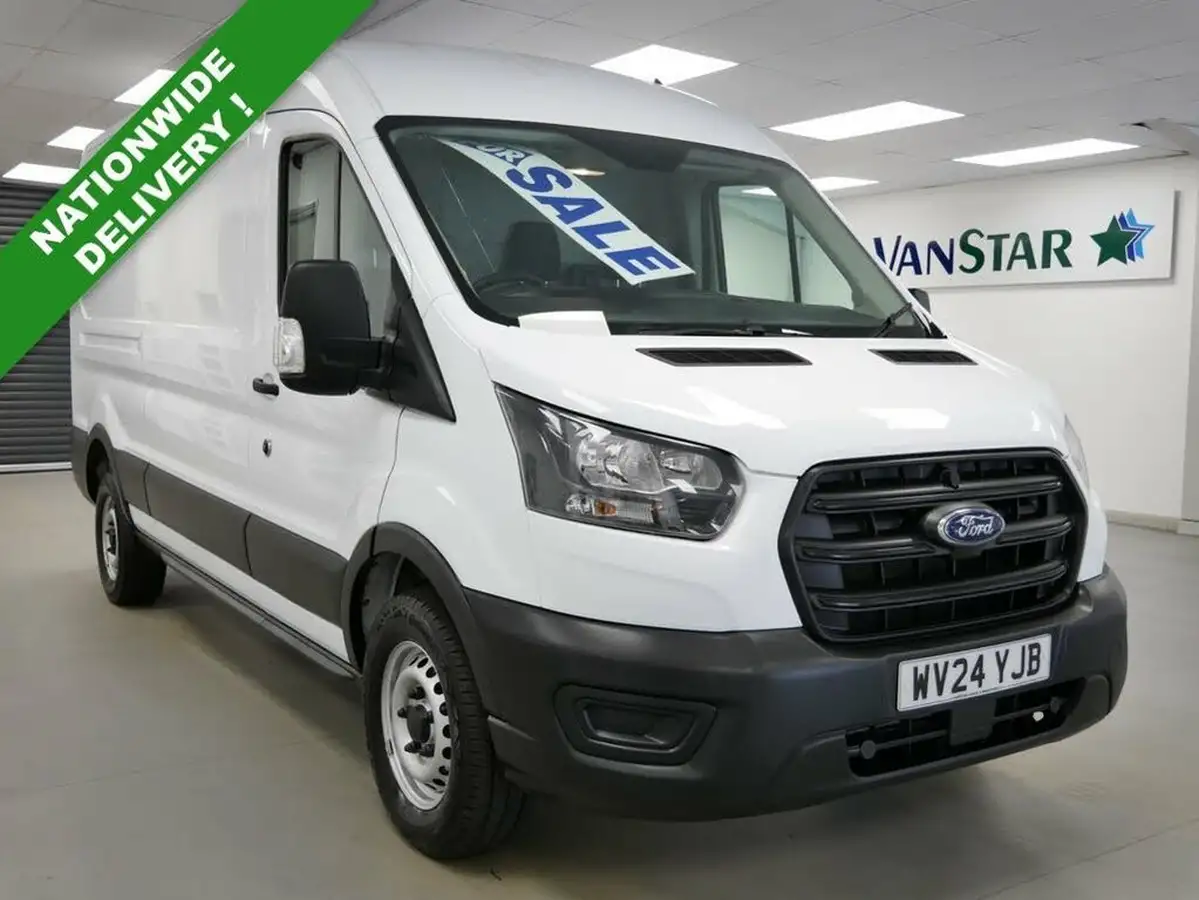 2024-ford-transit-big-4