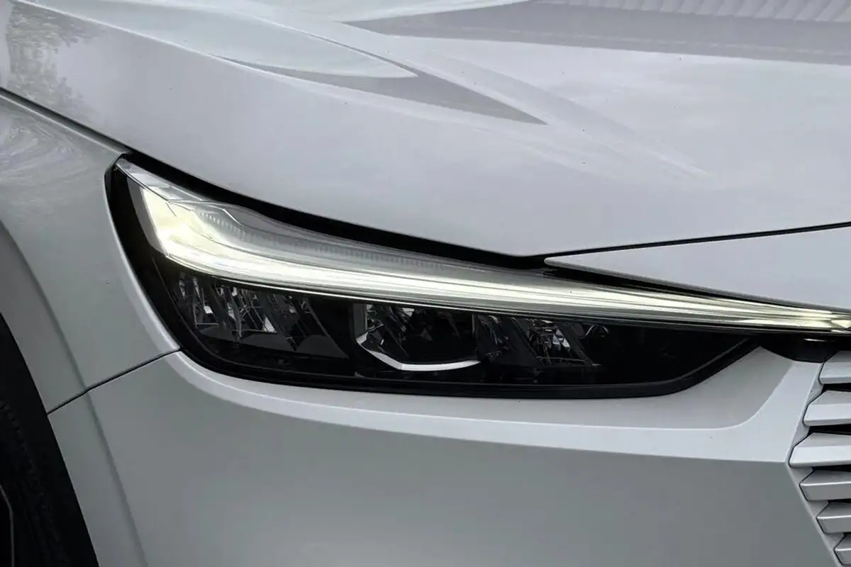 2022-honda-hr-v-15-i-mmd-advance-big-24