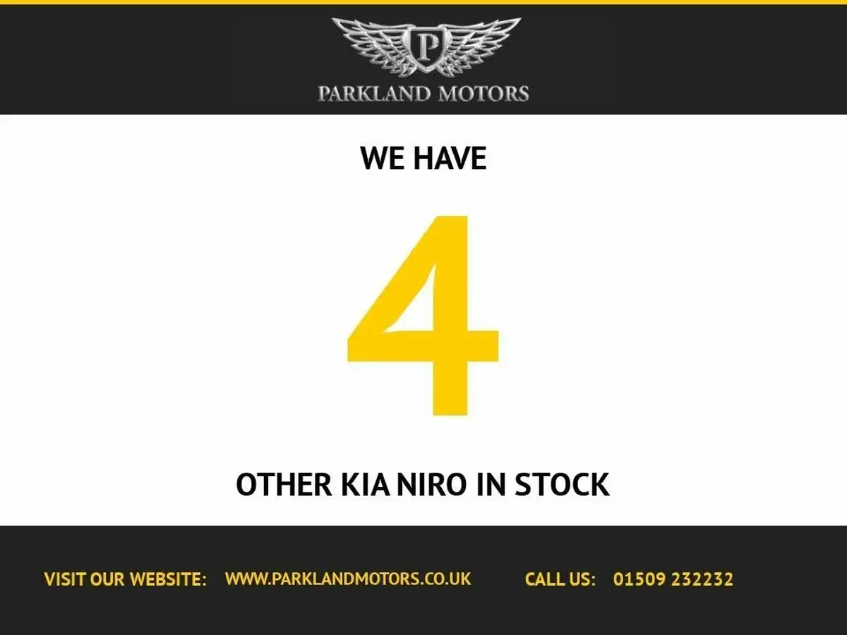 2021-kia-e-niro-ev-4-big-10