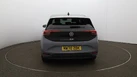 2020-volkswagen-id3-e-style-small-52