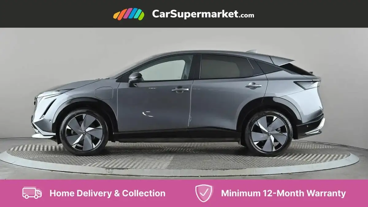 2023-nissan-ariya-e-evolve-225kw-22kw-charger-e-4orce-big-2