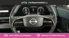 2023-nissan-ariya-e-evolve-225kw-22kw-charger-e-4orce-small-13