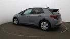 2020-volkswagen-id3-e-style-small-28