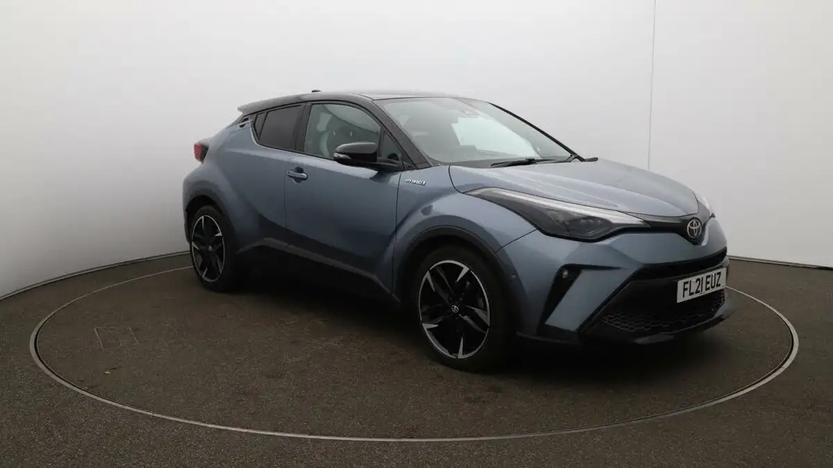 2021-toyota-c-hr-18-vvt-i-gr-sport-big-37