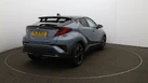 2021-toyota-c-hr-18-vvt-i-gr-sport-small-48