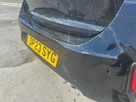 2023-vauxhall-corsa-12-turbo-gs-100ps-small-35