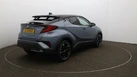 2021-toyota-c-hr-18-vvt-i-gr-sport-small-7