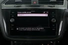 2022-volkswagen-tiguan-allspace-15-tsi-r-line-small-33