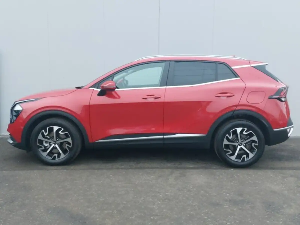 2024-kia-sportage-16-t-gdi-3-207bhp-hev-auto-big-3