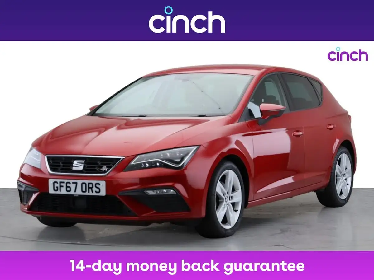 2017-seat-leon-14-ecotsi-fr-technology-hatchback-5d-big-2