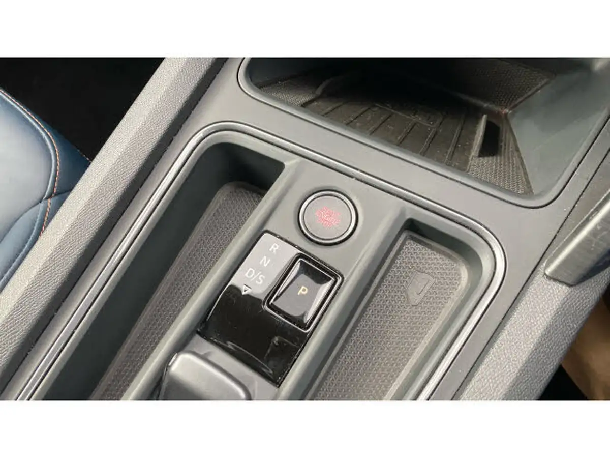 2024-cupra-formentor-14-e-hybrid-v2-big-20