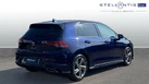 2022-volkswagen-golf-15-tsi-r-line-130ps-hatchback-small-2