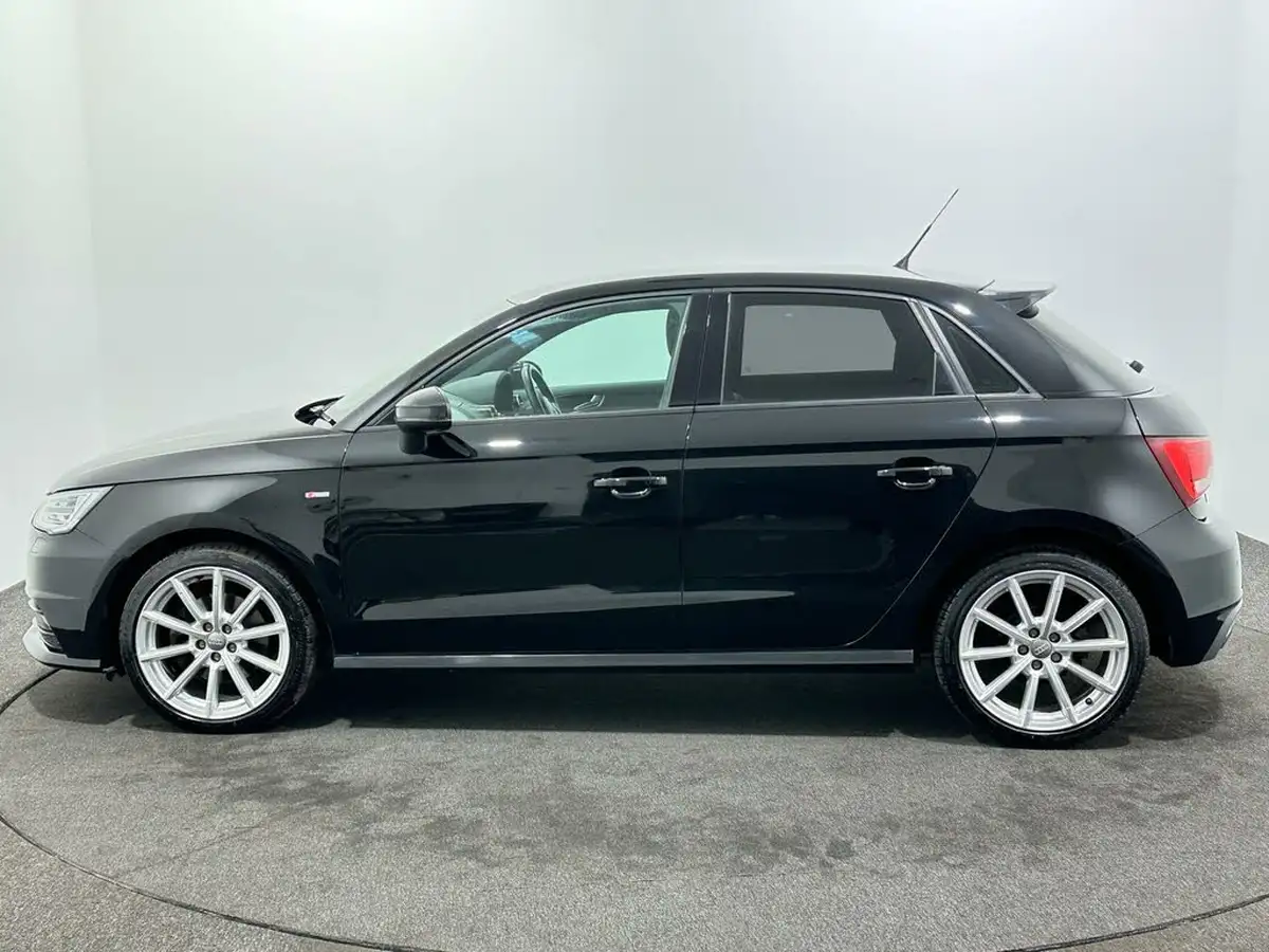 2018-audi-a1-14-tfsi-s-line-nav-125ps-sportback-5d-big-3