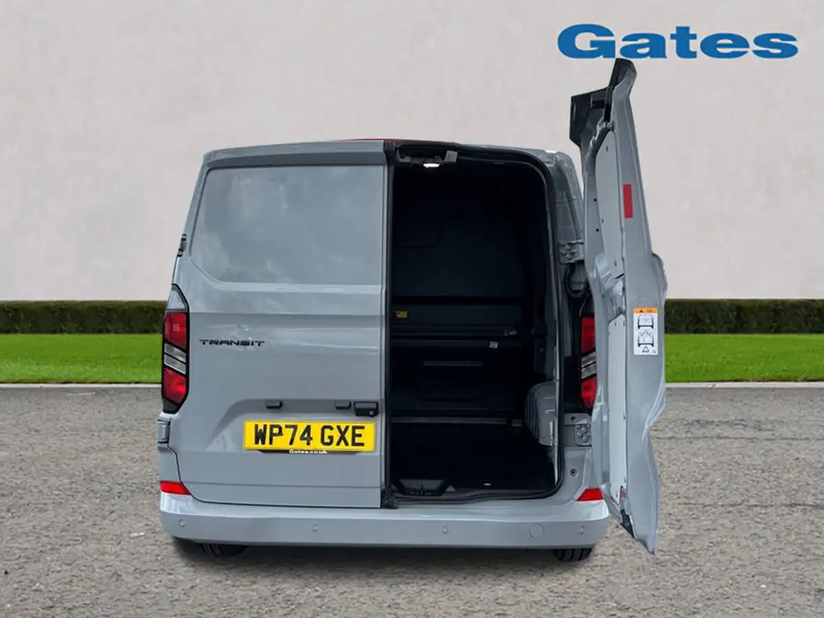 2024-ford-transit-custom-big-7