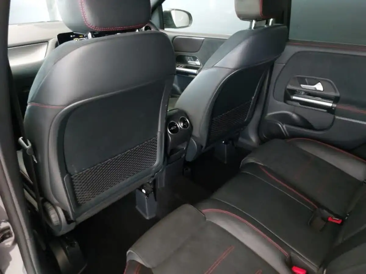 2019-mercedes-benz-b-class-13-b180-amg-line-7g-dct-big-5
