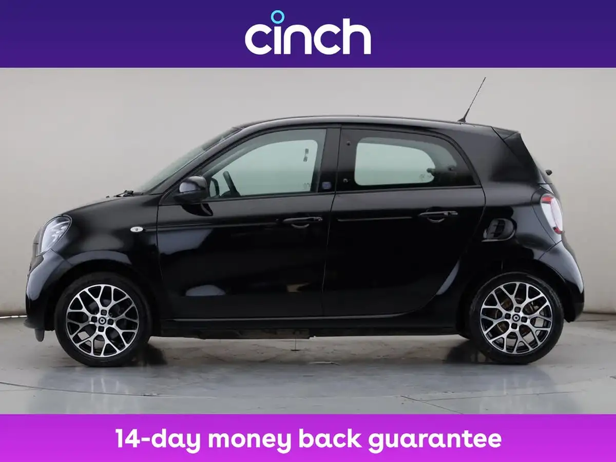 2020-smart-forfour-eq-prime-exclusive-big-3