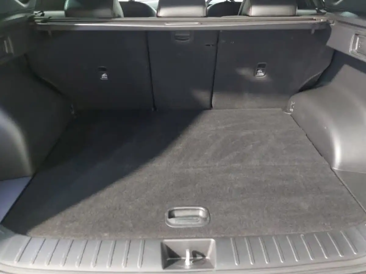 2024-hyundai-tucson-16-t-gdi-n-line-252ps-phev-two-tone-roof-auto-big-7