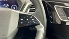 2024-audi-q4-e-tron-45e-sport-station-wagon-auto-small-22