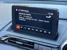 2023-mazda-mx-5-20-exclusive-line-roadster-small-19